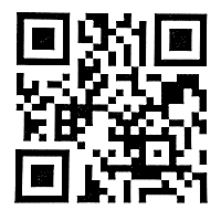 qr kod nok24